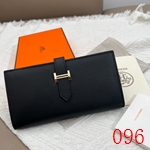 激安エルメス財布偽物